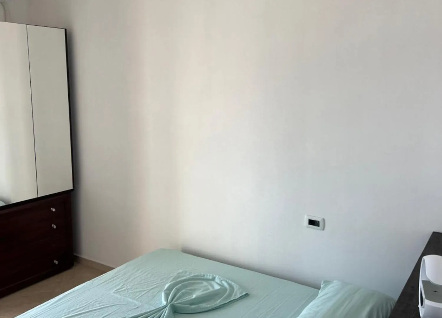 Heaven Apartment! Sarandë 0*,