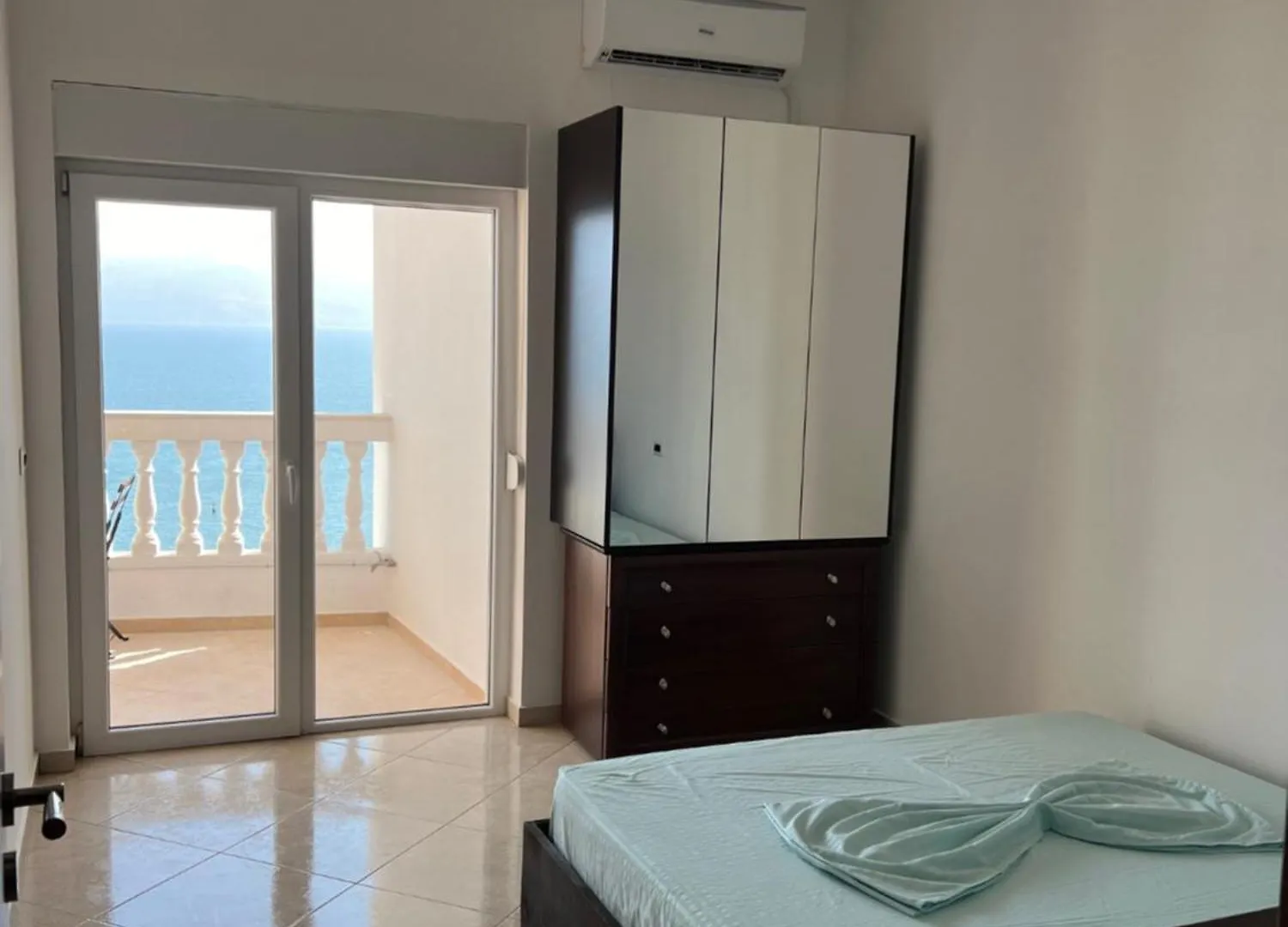 Heaven Apartment! Saranda